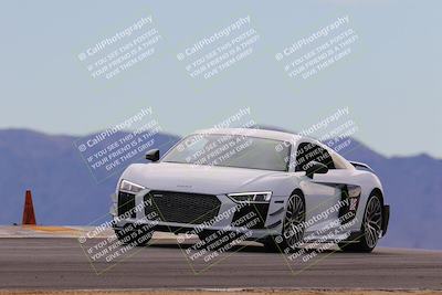 media/Jan-07-2023-SCCA SD (Sat) [[644e7fcd7e]]/Advanced Group/Session 3 (Turn 9)/